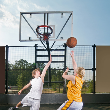 AdsÄ±z tasarÄ±m (21)