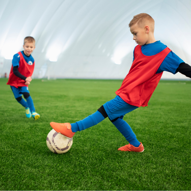 AdsÄ±z tasarÄ±m (20)