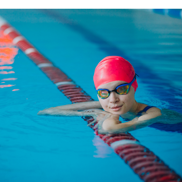 AdsÄ±z tasarÄ±m (39)